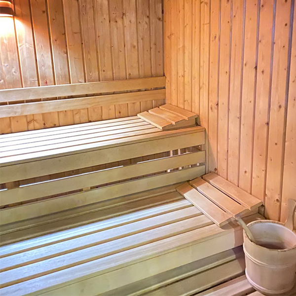 espacedo_sauna
