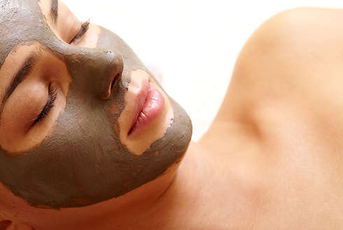 Soin bien-être Soin Visage Escapade Origine 30mn