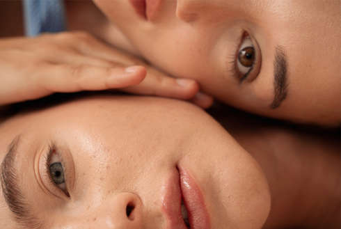 Soin bien-être Soin Visage Joli Minois 30mn en duo